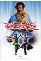 Chandramukhi