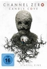 Channel Zero - Candle Cove - Staffel 1 [2 DVDs]