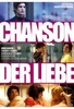 Chanson der Liebe (OmU)