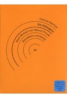 Chantal Akerman - Die Gefangene (OmU)