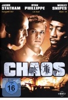 Chaos