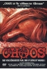 Chaos