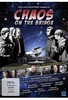 Chaos on the Bridge - William Shatner presents