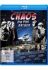 Chaos on the Bridge - William Shatner presents