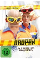 Chaostheater Oropax - Im Rahmen des Unmöglichen