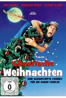 Chaotische Weihnachten