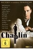 Chaplin