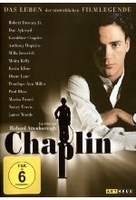 Chaplin