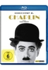 Chaplin