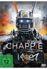 Chappie