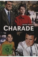 Charade