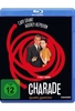 Charade