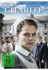 Charité - Staffel 1 [2 DVDs]