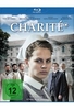 Charité - Staffel 1