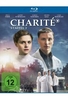 Charité - Staffel 2