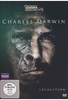 Charles Darwin - Revolution