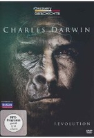 Charles Darwin - Revolution