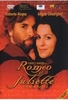 Charles Gounod - Romeo et Juliette
