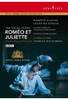Charles Gounod - Romeo et Juliette
