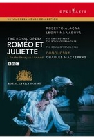 Charles Gounod - Romeo et Juliette