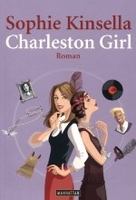 Charleston Girl