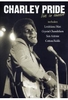 Charley Pride - Live in Concert