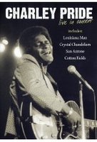 Charley Pride - Live in Concert