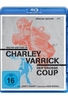 Charley Varrick - Der Große Coup [SE]