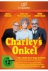 Charleys Onkel - Filmjuwelen
