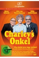 Charleys Onkel - Filmjuwelen