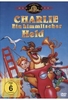 Charlie 2 - Ein himmlischer Held