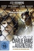 Charlie Banks - Der Augenzeuge