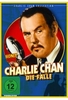 Charlie Chan - Die Falle