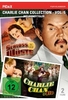 Charlie Chan Collection - Vol. 5 / (Charlie Chan in Rio + Das Schloss in der Wüste) (Pidax Film-Klassiker)