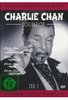 Charlie Chan Collection 1 [SE] [4 DVDs]