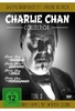 Charlie Chan Collection 2 [SE] [4 DVDs]