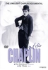 Charlie Chaplin - Der Abenteurer/My Tribute 2