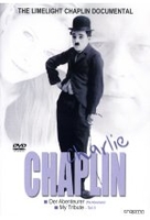 Charlie Chaplin - Der Abenteurer/My Tribute 2