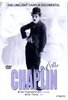 Charlie Chaplin - Der Feuerwehrmann/My Tribute 1
