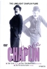 Charlie Chaplin - Der Graf/Das Pfandleihhaus/...
