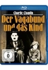 Charlie Chaplin - Der Vagabund und das Kind
