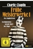 Charlie Chaplin - Frühe Meisterwerke 1