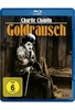 Charlie Chaplin - Goldrausch
