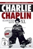 Charlie Chaplin - Klamottenkiste XL [SE] [CE]