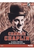 Charlie Chaplin - Kurzfilme (1915-1917) [6 DVDs]
