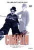 Charlie Chaplin - Leichte Strasse/Die Kur