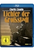 Charlie Chaplin - Lichter der Großstadt