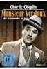 Charlie Chaplin - Monsieur Verdoux