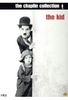 Charlie Chaplin - The Kid [2 DVDs]