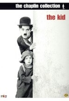 Charlie Chaplin - The Kid [2 DVDs]